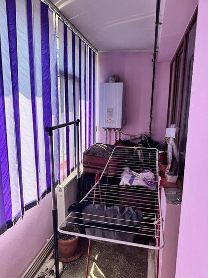 AP 2cam Sdec Micro16 / B-uri - 5