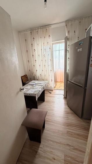 Vand Apartament 2 camere , Motru - 2