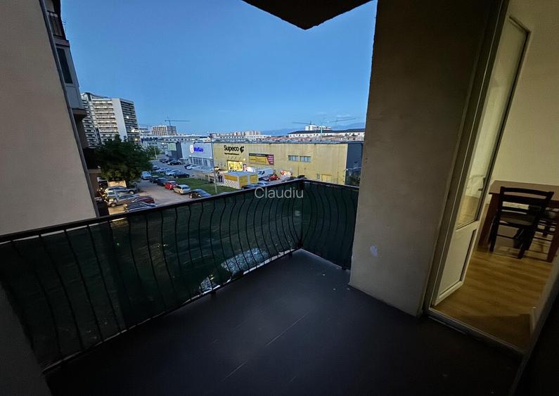 Apartament 3 camere | 82 mp | Etaj 2 | Aleea Streiu Apartament 3 camere | 82 mp | Etaj 2 | Aleea Streiu