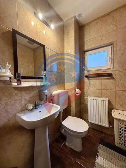 Casa de vanzare Bld. Nicolae Romanescu, Craiova - 20