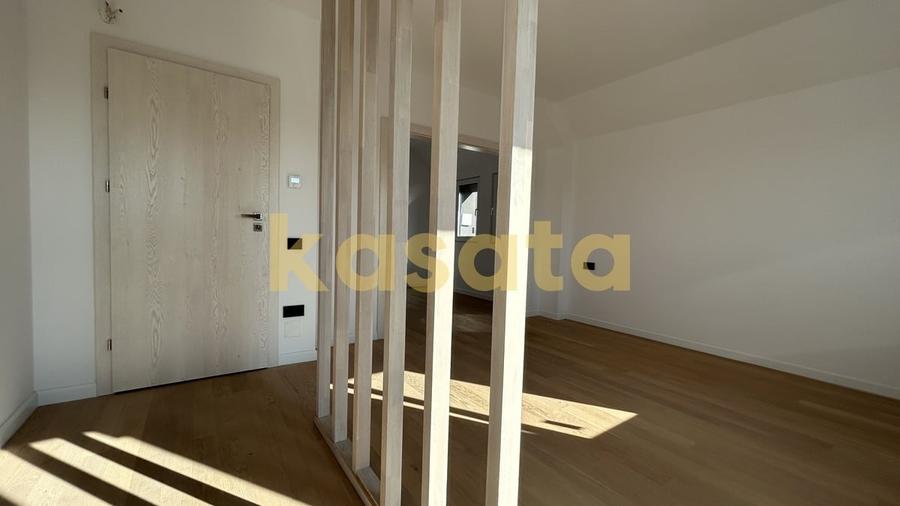 Balotesti, duplex 4 camere, 152 mp, 310 teren, finisaje premium - 4