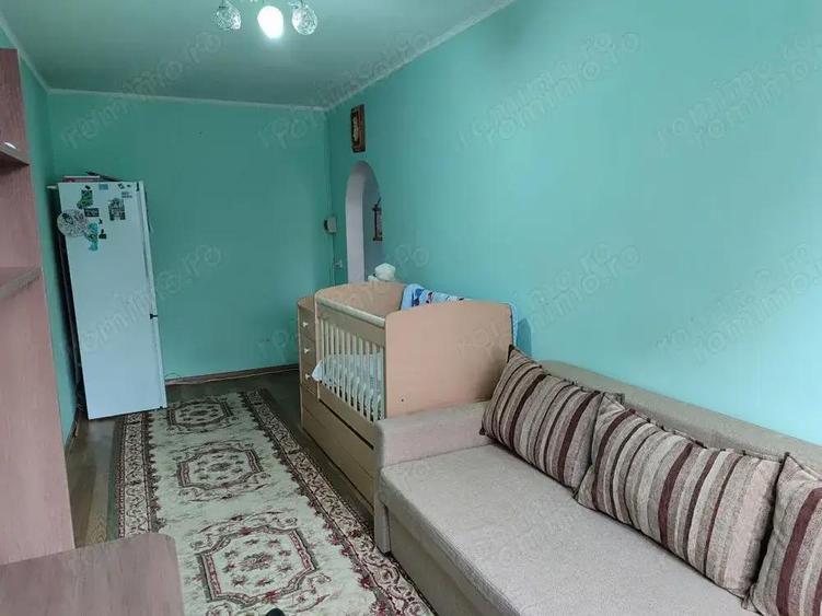 Apartament de vanzare Dacia - 4
