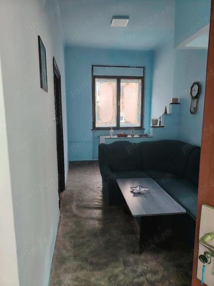 Apartament 2 camere ultracentral - 4