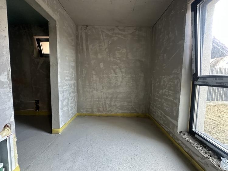 Apartamente cu 1, 2 sau 3 camere, Zorilor, Vila noua si moderna, zona Recuperare - 6