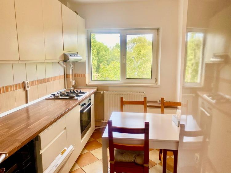 Chirie 3 camere Oraselul Copiilor / Brancoveanu - 5