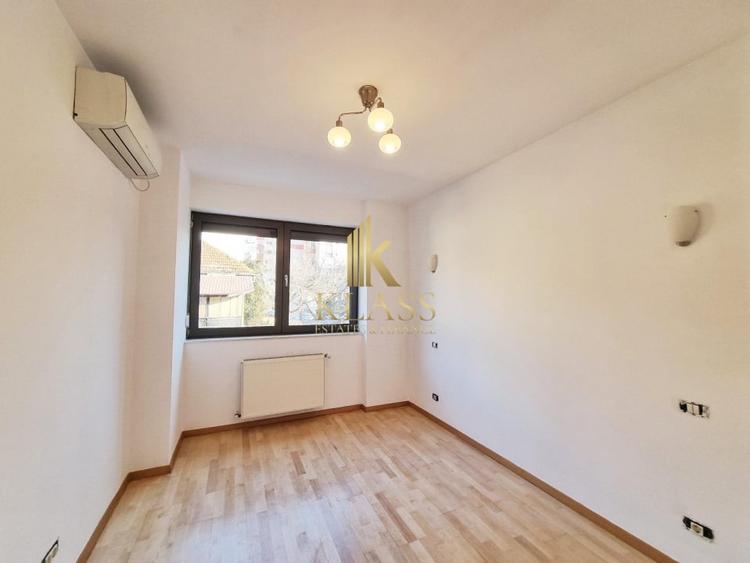 Apartament tip duplex de vanzare in Dorobanti - 20