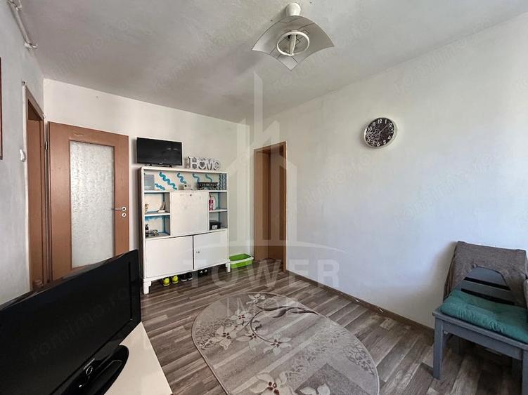 Apartament 3 camere in zona ?iglari, Sibiu - 2