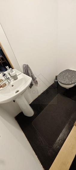 Penthouse de revista. Panorama incredibila! COMISION ZERO! - 28