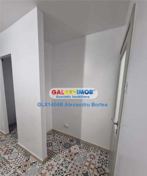 Drumul Taberei Auchan - amenajat modern! - 3