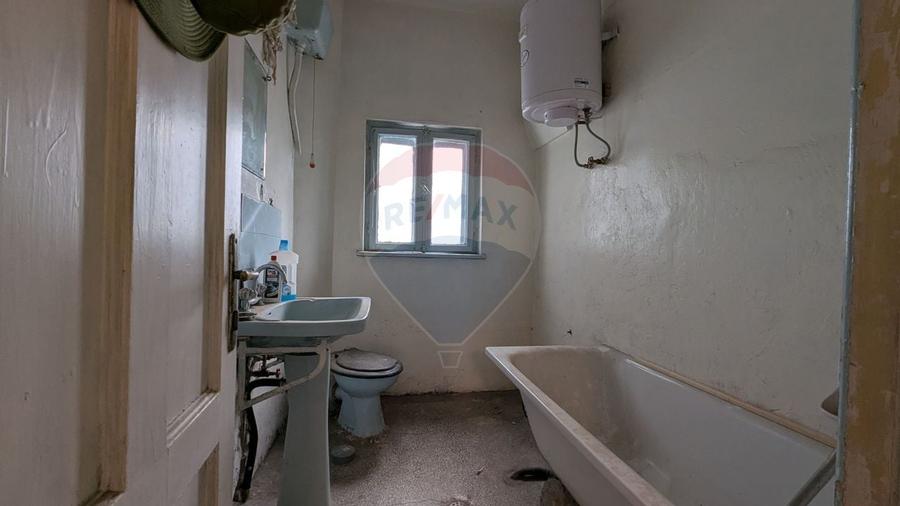 Vânzare Casă / Vilă cu 11 camere  în zona Iancului - 24