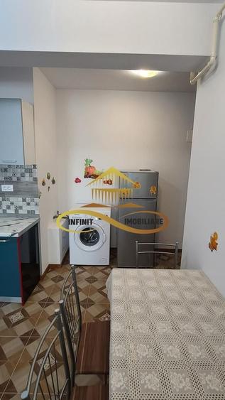 Apartament 2 camere de inchiriat - 11