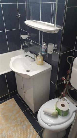 Alzza Real Estate – Apartament 2 camere decomandate de vanzare, pret 115.000 Eur - 2