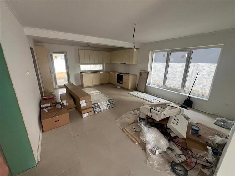 RECO Casa Santandrei la cheie - 5