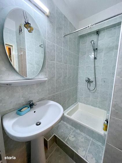 Apartament 4 camere, etaj intermediar, Zorilor, strada Observatorului - 4