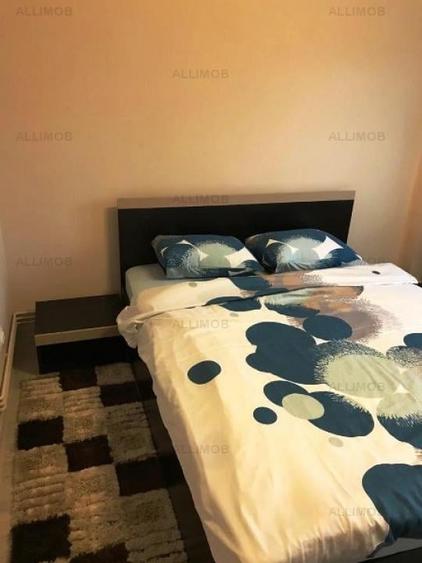 Apartament 2 camere in Ploiesti, zona Republicii - 2