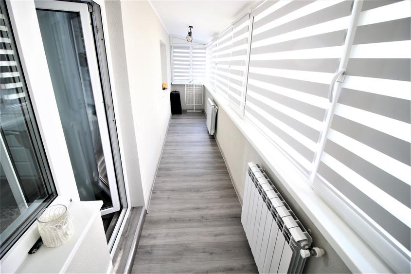 3dec. ICFrimu, str.Nae Leonard, S-uri, et.1, 90mp - 18