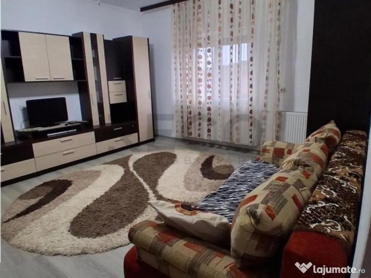 RECO Vila cu 6 camere garaj teren generos- zona Baile Fe - 5