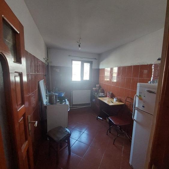 CASA BARIERA BUCURESTI - 4