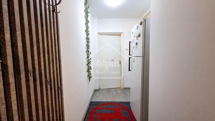 Suprafata Generoasa I Zona Gemenii - 11