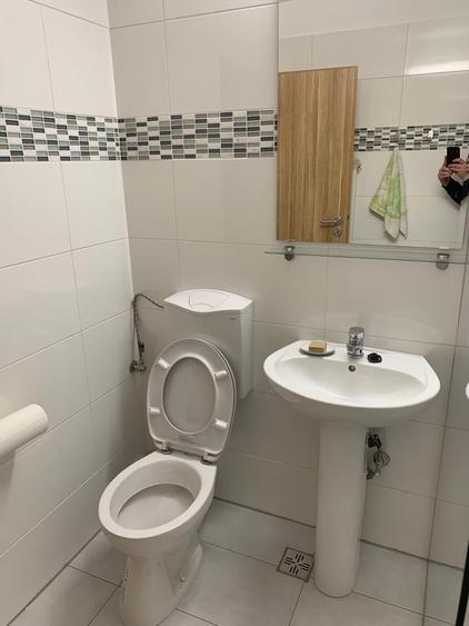 Vanzare | 2 camere | renovat | metrou | parc | Tineretului - 16