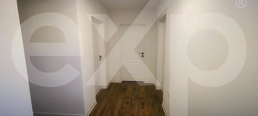 Casa moderna, gata de mutare, la 12 km de Pitesti – Babana, Slatioarele - 9