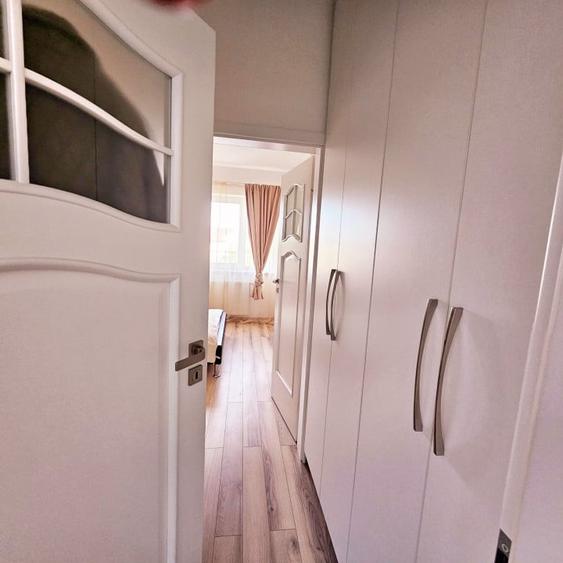 Casă modernă P+E+Pod, 145 mp,– Cluj,str Campului - 6