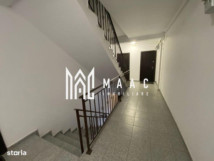 Apartament 2 camere | Mobilat si utilat | Etaj 2 | Arhitectilor - 6