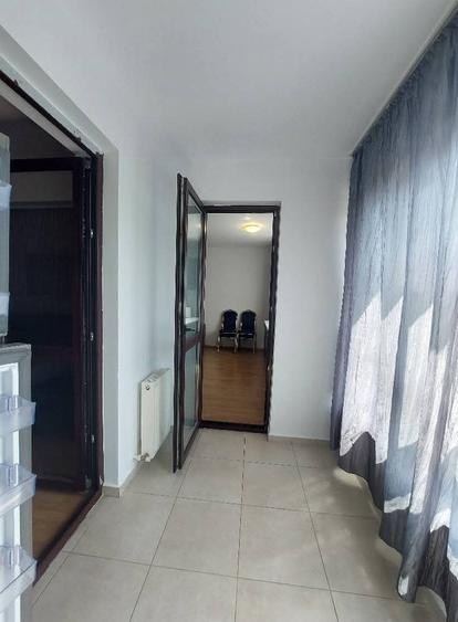 Apartament 2 Camere strada Caisului, Fundeni Dobroesti - 12
