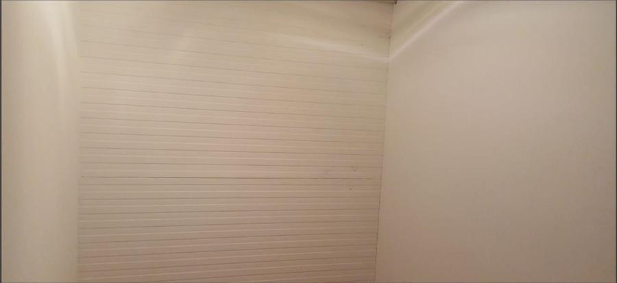 Hale pretabile depozitare sau productie - 8