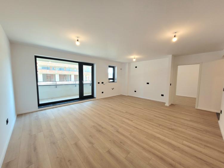 Apartament 2 camere, Nou 2025 | Confort Premium, Kasper Coresi - 2