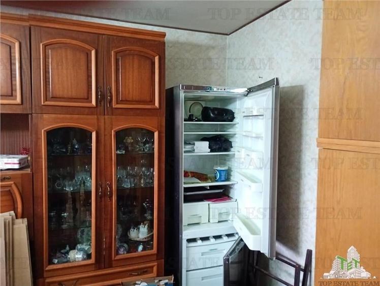 Apartament 3 camere, Brancoveanu, pret foarte bun, aproape de metrou - 2