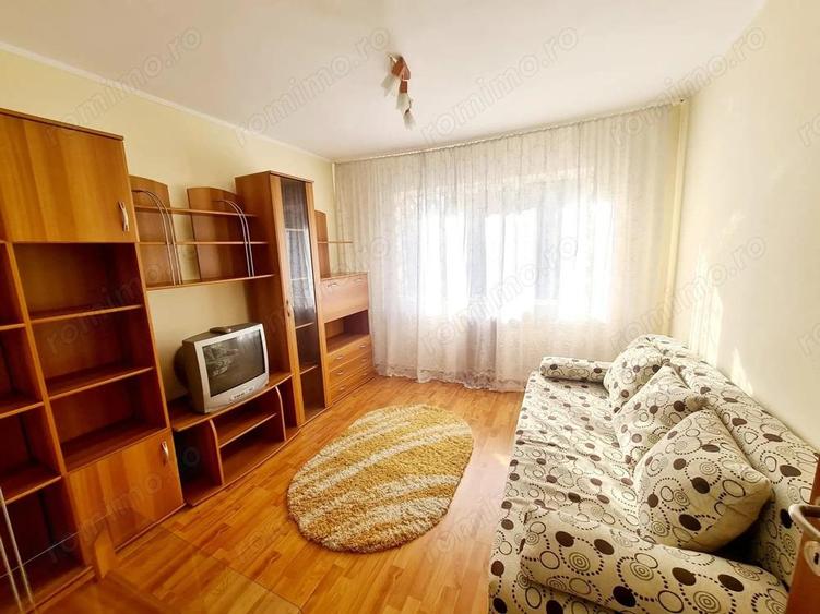 Apartament 3 camere / Zona Nord - 2