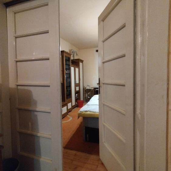 Casă de vânzare 83,70 mp cu teren 413 mp, zona Modern - 7