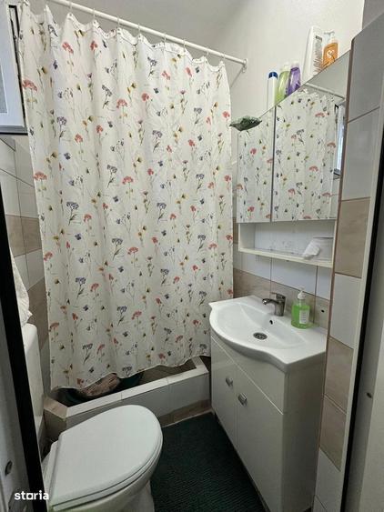 De vanzare casa la 5 minute de Roman, teren 612 mp, 97.000euro - 9