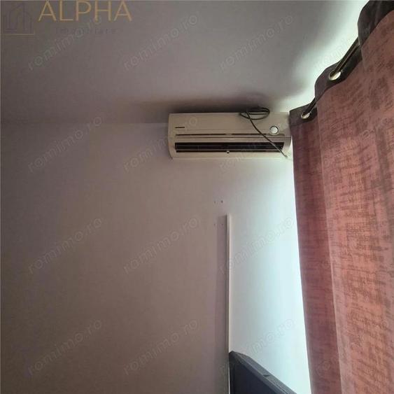 Apartament de Vanzare - 2