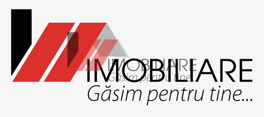 Sanandrei - Teren Arabil - PUG - 1