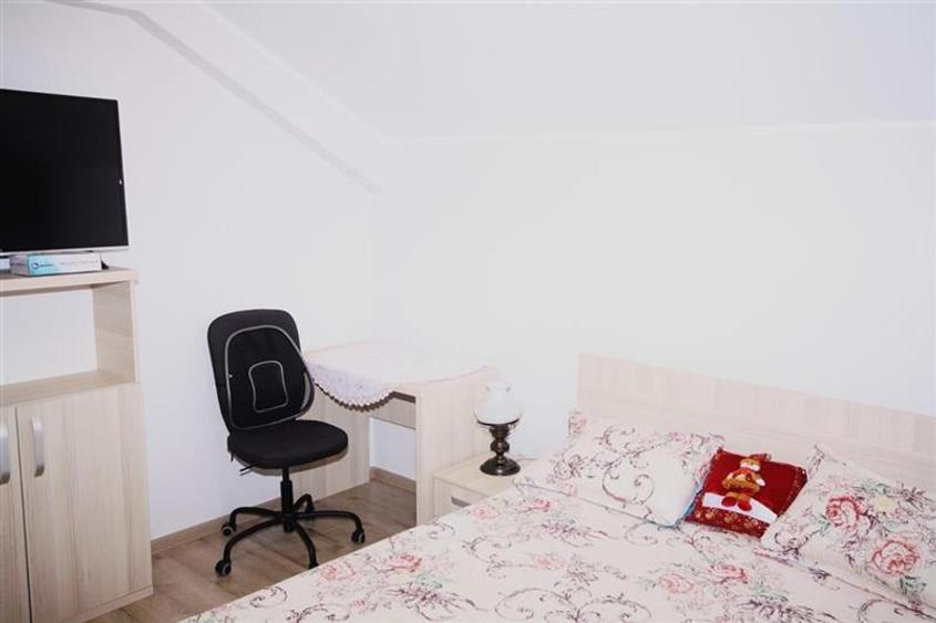 Vila superba 2018 5 camere, de vanzare, Buftea - 8