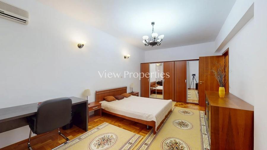 Apartament 3 camere - Herăstrău | 100 mp | 0% Comision - 8