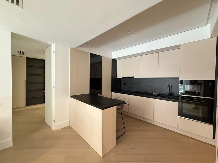 Apartament  3 camere Cortina 126 | Parcare - 6