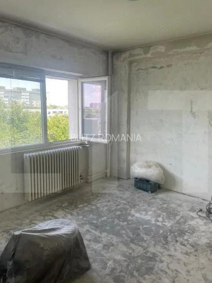 Apartament cu 3 camere, 69 mp, Drumul Taberei Apartament cu 3 camere, 69 mp, Drumul Taberei