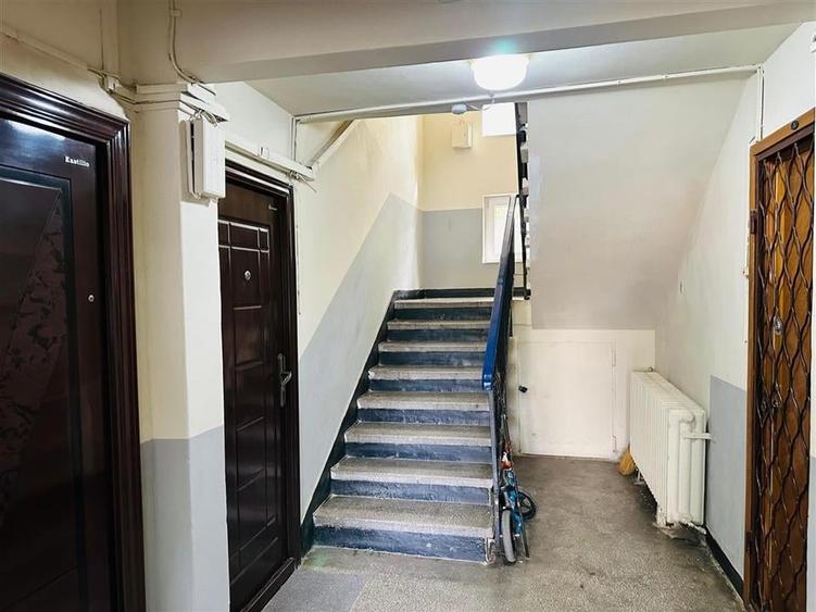 APARTAMENT 3 CAMERE, ETAJUL 2, TIP T, ZONA VELENTA, STRADA SELEUSULUI - 9