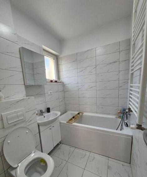 Inchiriere apartament 2 camere,Dimitrie Leonida Metrou - 5