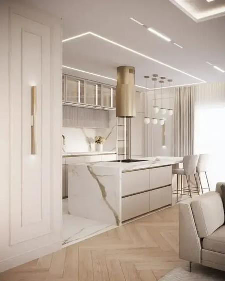 BLACK FRIDAY! DISCOUNT EXCLUSIV LA ACHIZIONAREA APARTAMNTULUI! - 2