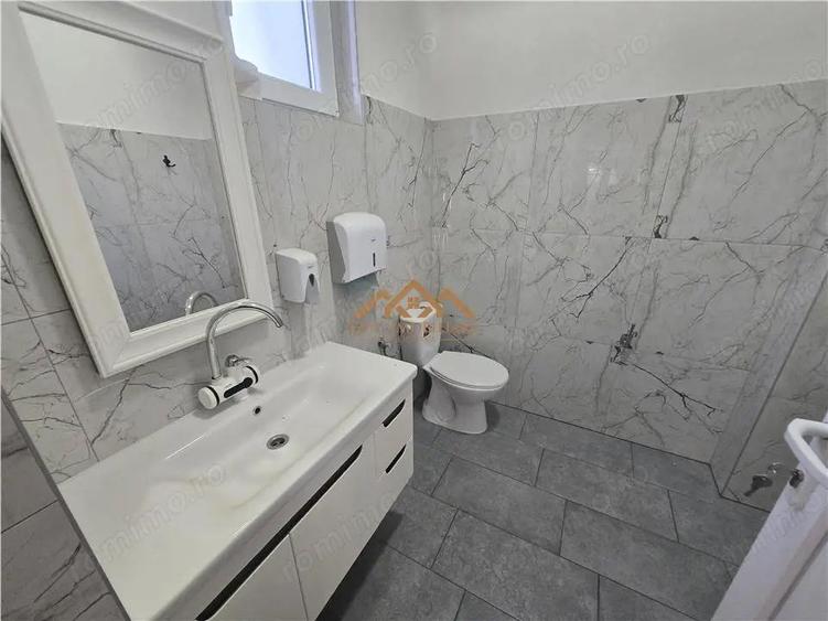 De inchiriat | Spatiu Comercial | Central - 7