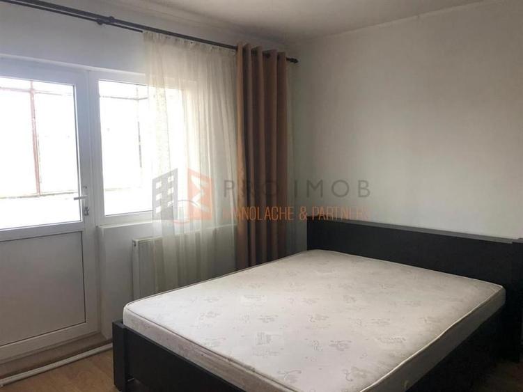 Apartament  3 camere cf 1 decomandat  zona Unirii Sud - 3