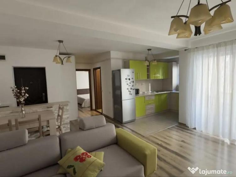 Brancoveanu metrou studio etaj 1 - 6