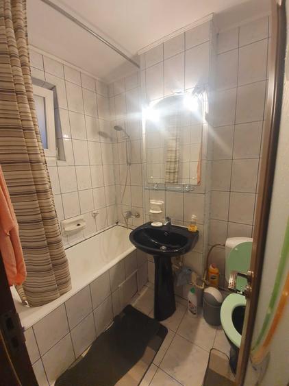 PF - Apartament 2C Podu Ros(spate PNL) - investitie/afacere la cheie - 2