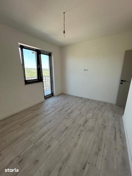Complex Rediu, apartamente intabulate 1,2 camere, parcare inclusa - 7