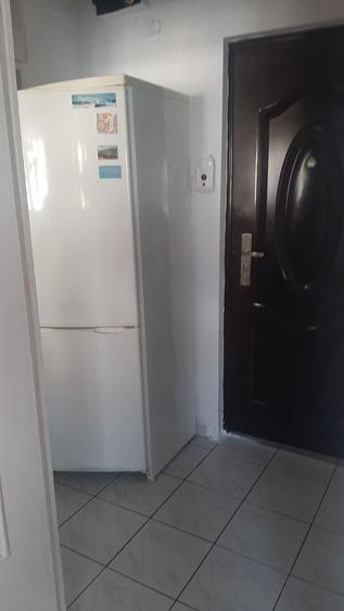 Garsonieră în Decebal