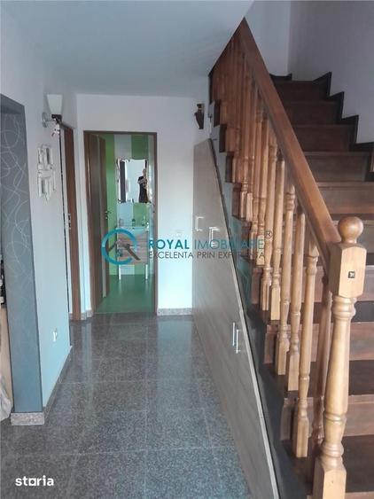 Royal Imobiliare - Vanzare Vila zona Chitorani - 10